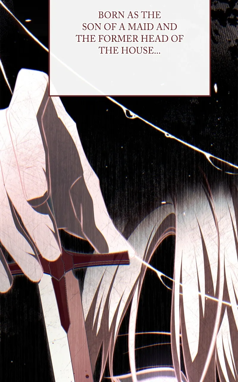 Behind Her Highness’s Smile Chapter 34 page 114 - 