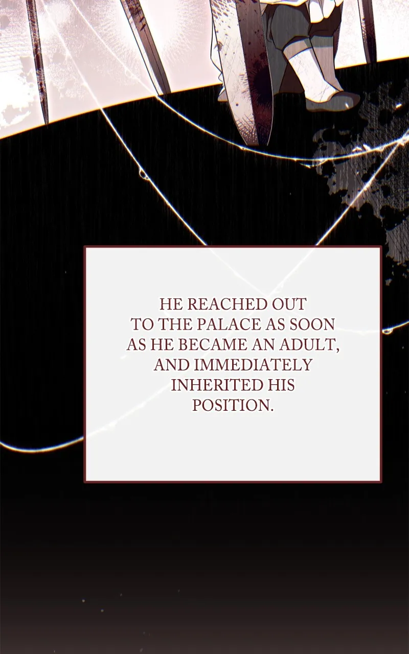 Behind Her Highness’s Smile Chapter 34 page 116 - 