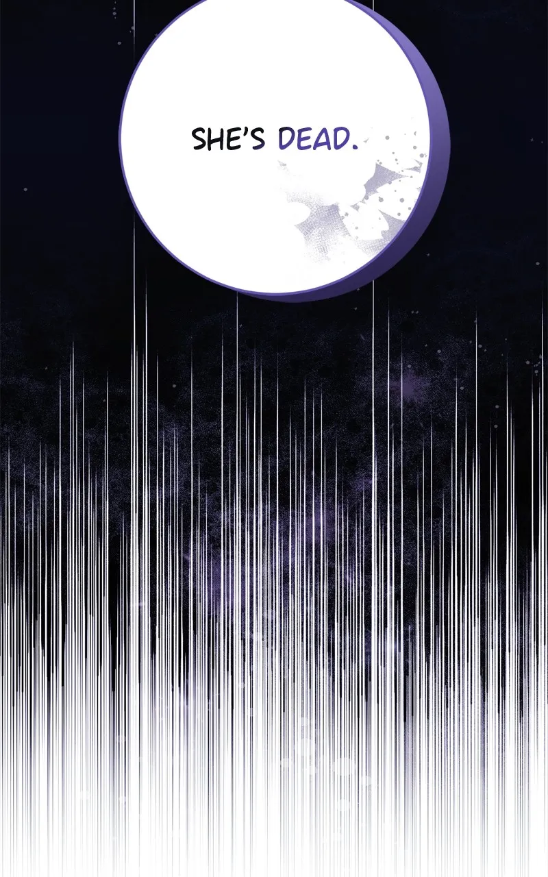 Behind Her Highness’s Smile Chapter 34 page 14 - 