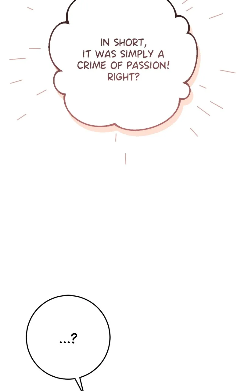 Behind Her Highness’s Smile Chapter 34 page 133 - 