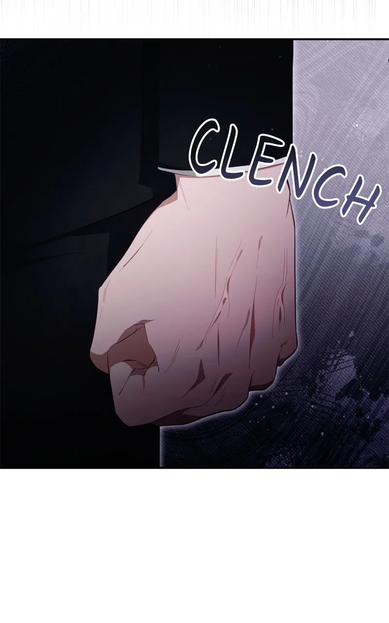 Behind Her Highness’s Smile Chapter 34 page 15 - 