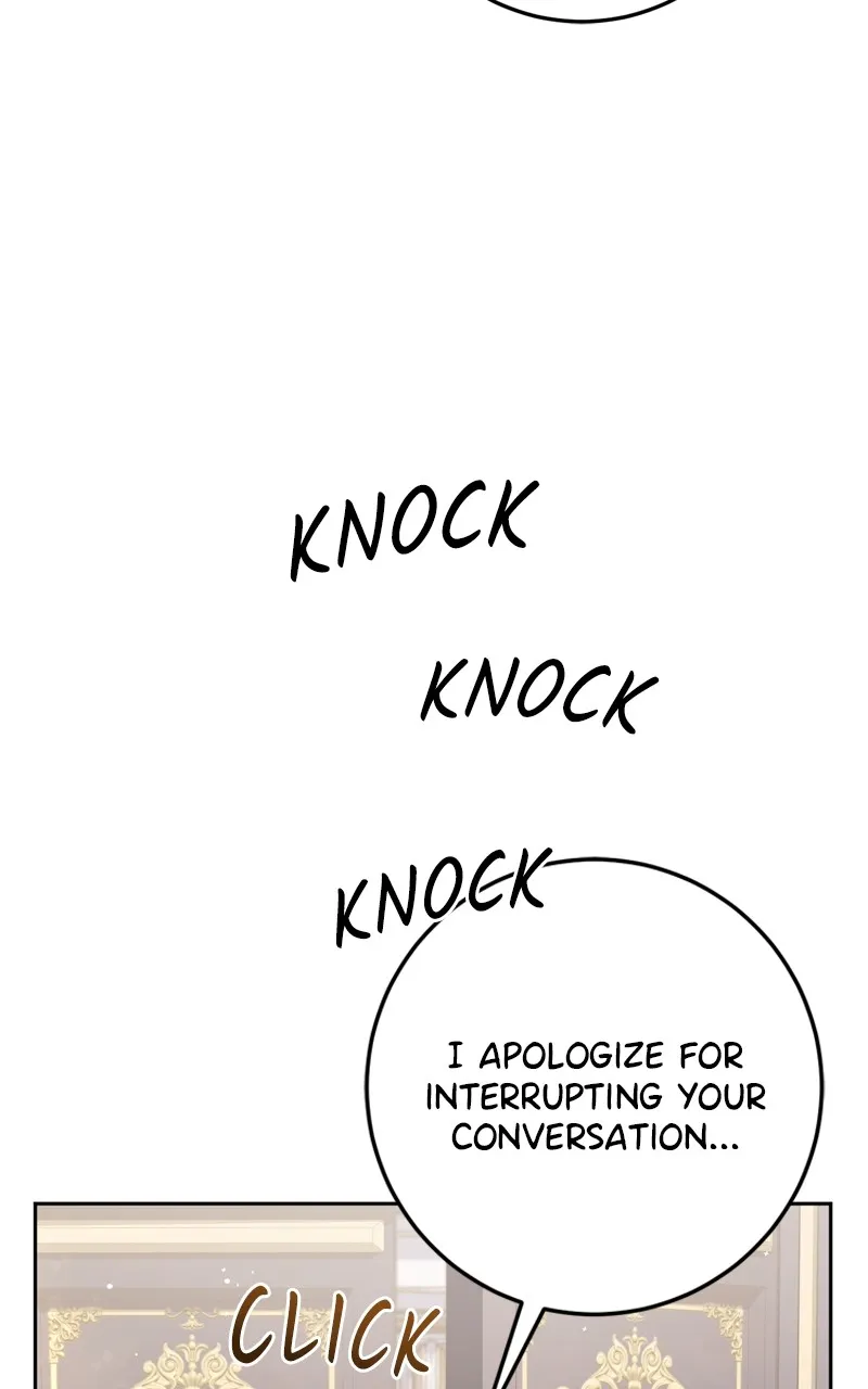 Behind Her Highness’s Smile Chapter 34 page 141 - 