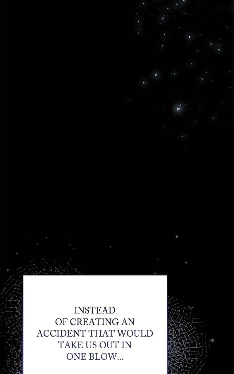 Behind Her Highness’s Smile Chapter 34 page 20 - 