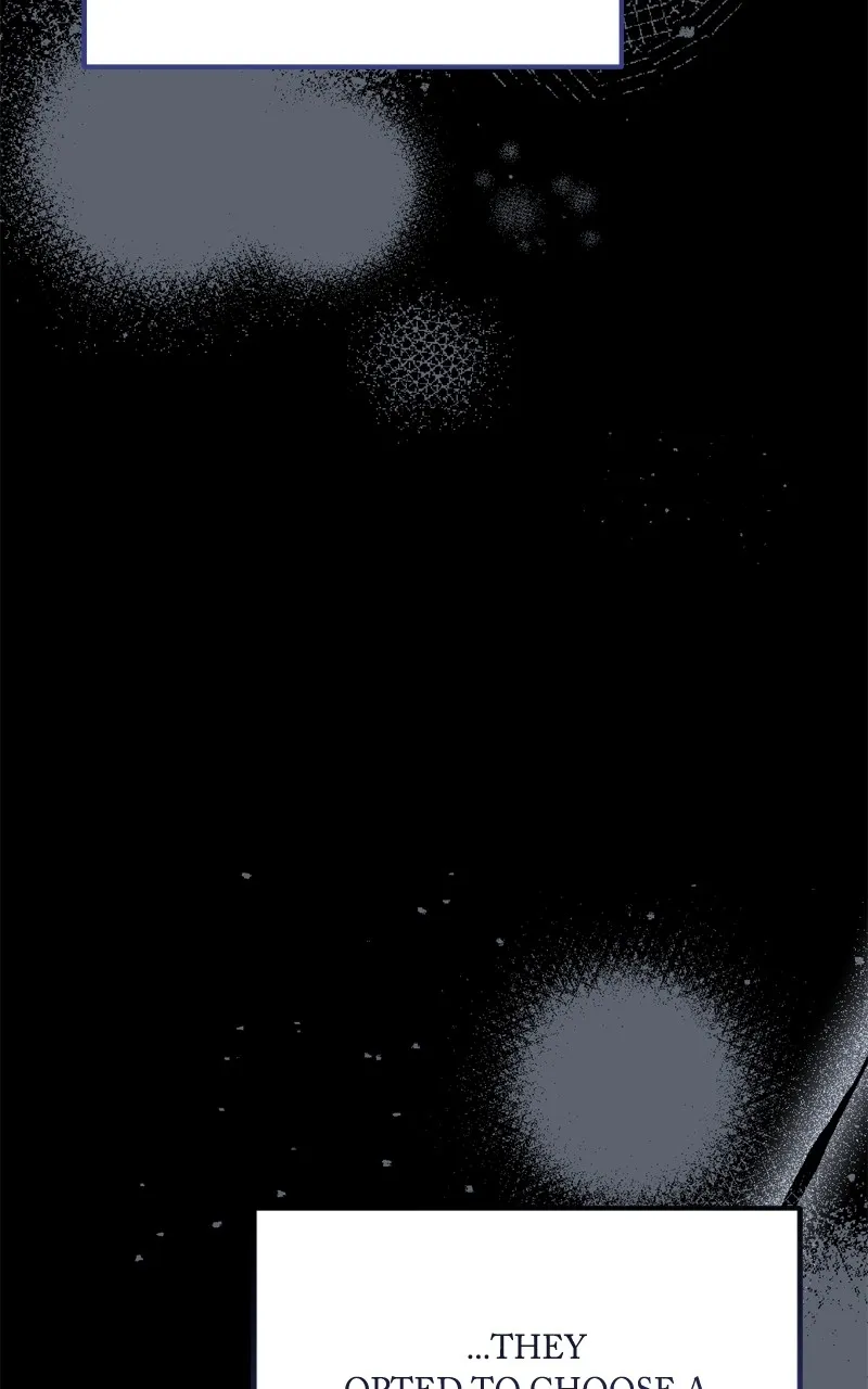 Behind Her Highness’s Smile Chapter 34 page 21 - 