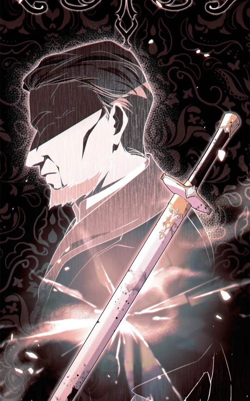 Behind Her Highness’s Smile Chapter 34 page 24 - 
