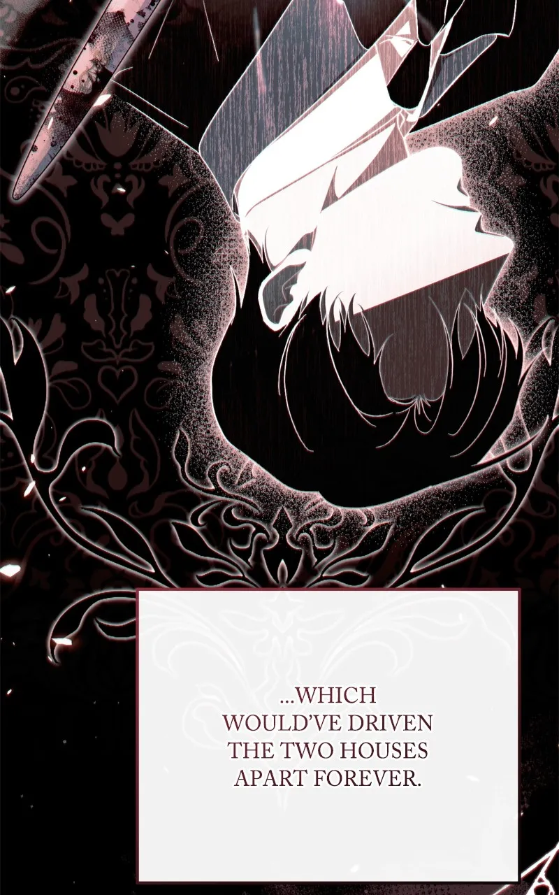 Behind Her Highness’s Smile Chapter 34 page 25 - 