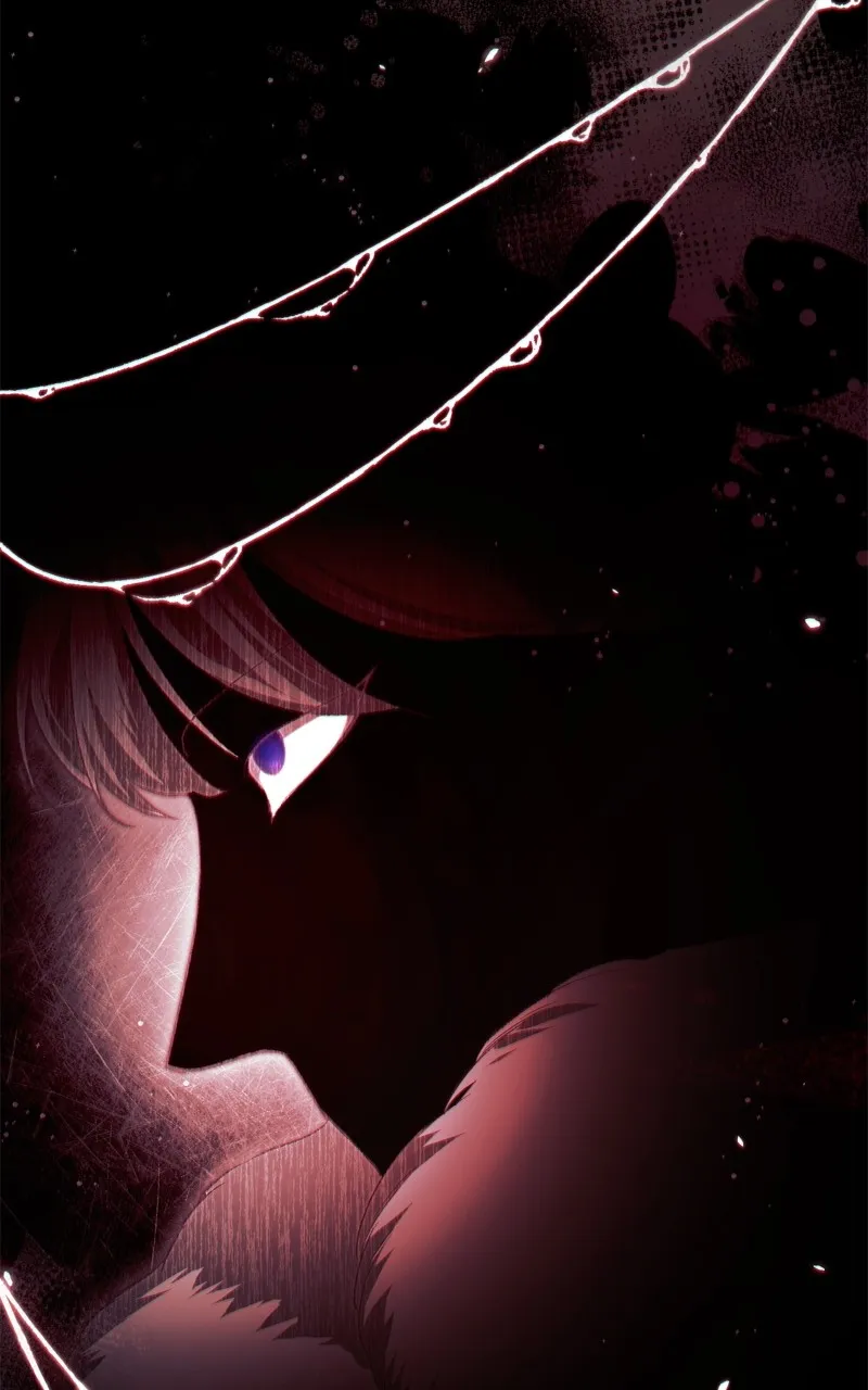 Behind Her Highness’s Smile Chapter 34 page 26 - 