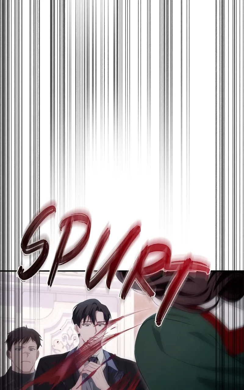 Behind Her Highness’s Smile Chapter 34 page 4 - 