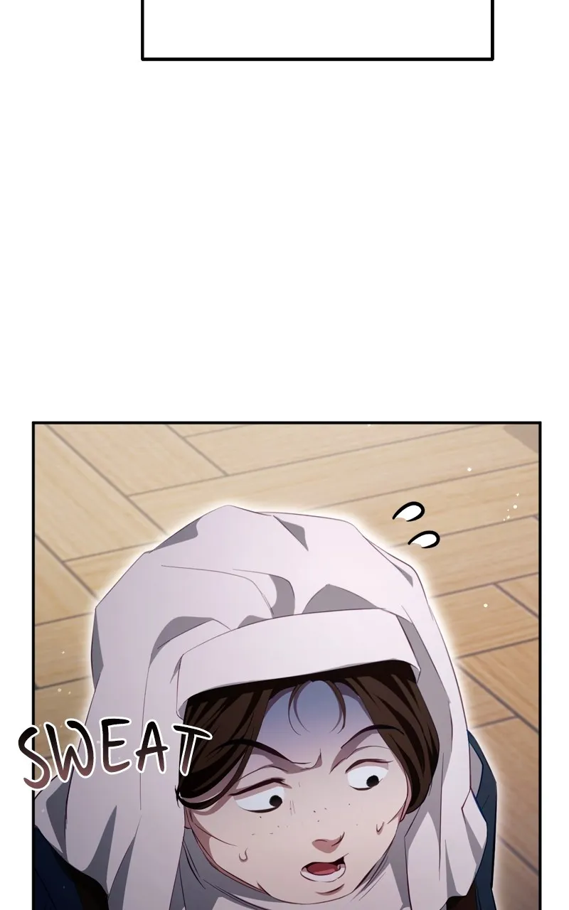 Behind Her Highness’s Smile Chapter 34 page 37 - 