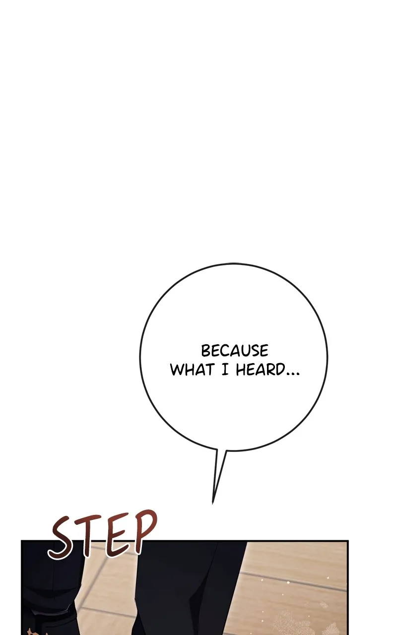 Behind Her Highness’s Smile Chapter 34 page 40 - 