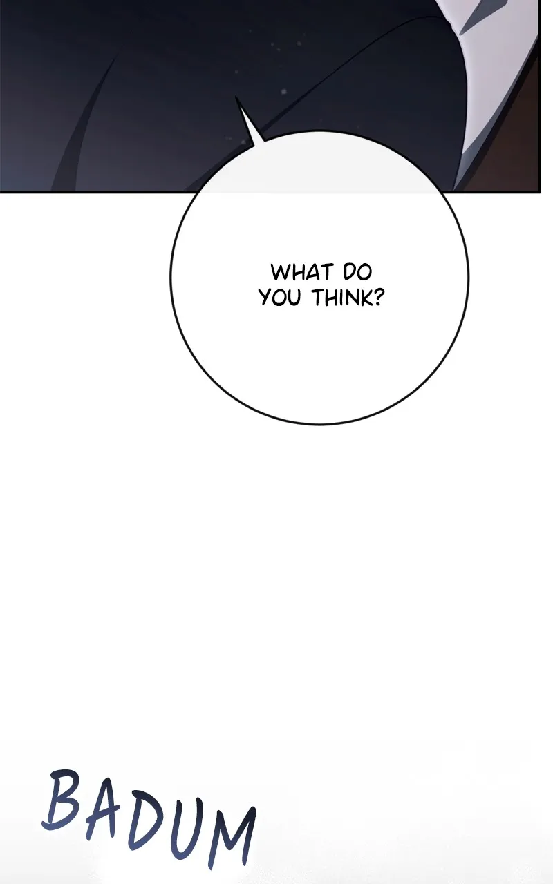 Behind Her Highness’s Smile Chapter 34 page 48 - 