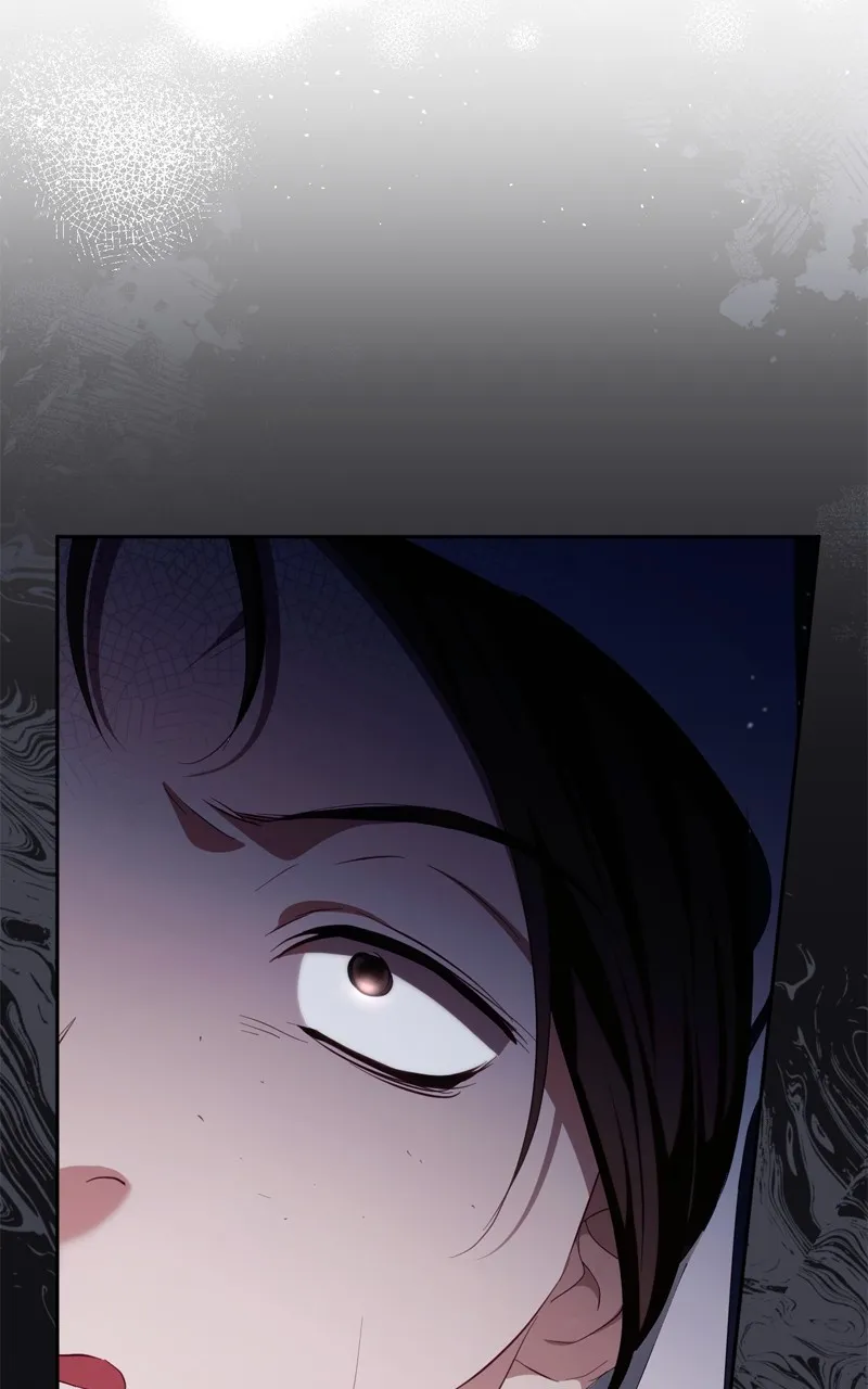 Behind Her Highness’s Smile Chapter 34 page 49 - 