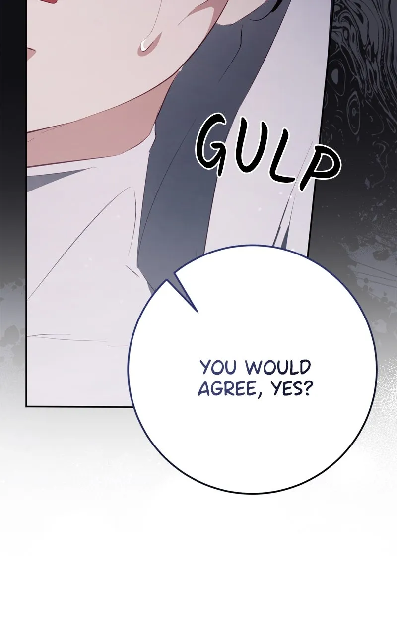 Behind Her Highness’s Smile Chapter 34 page 50 - 