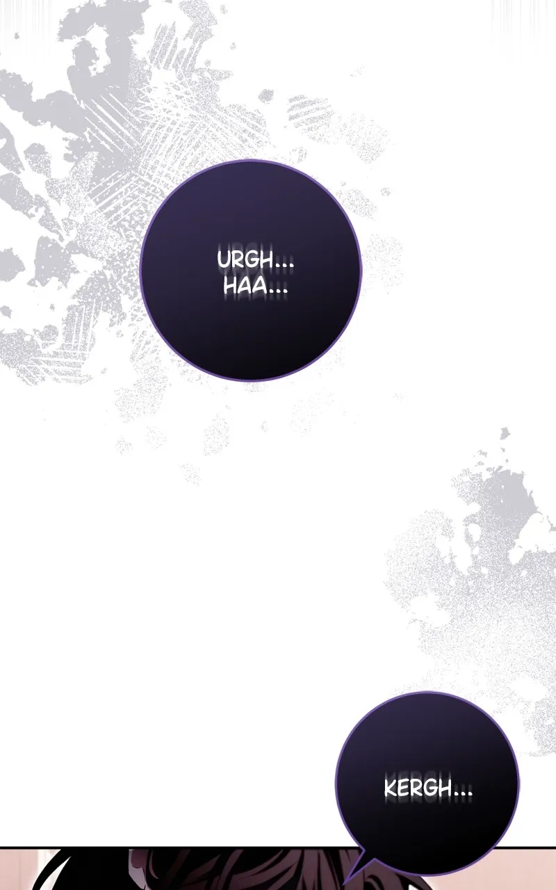 Behind Her Highness’s Smile Chapter 34 page 6 - 