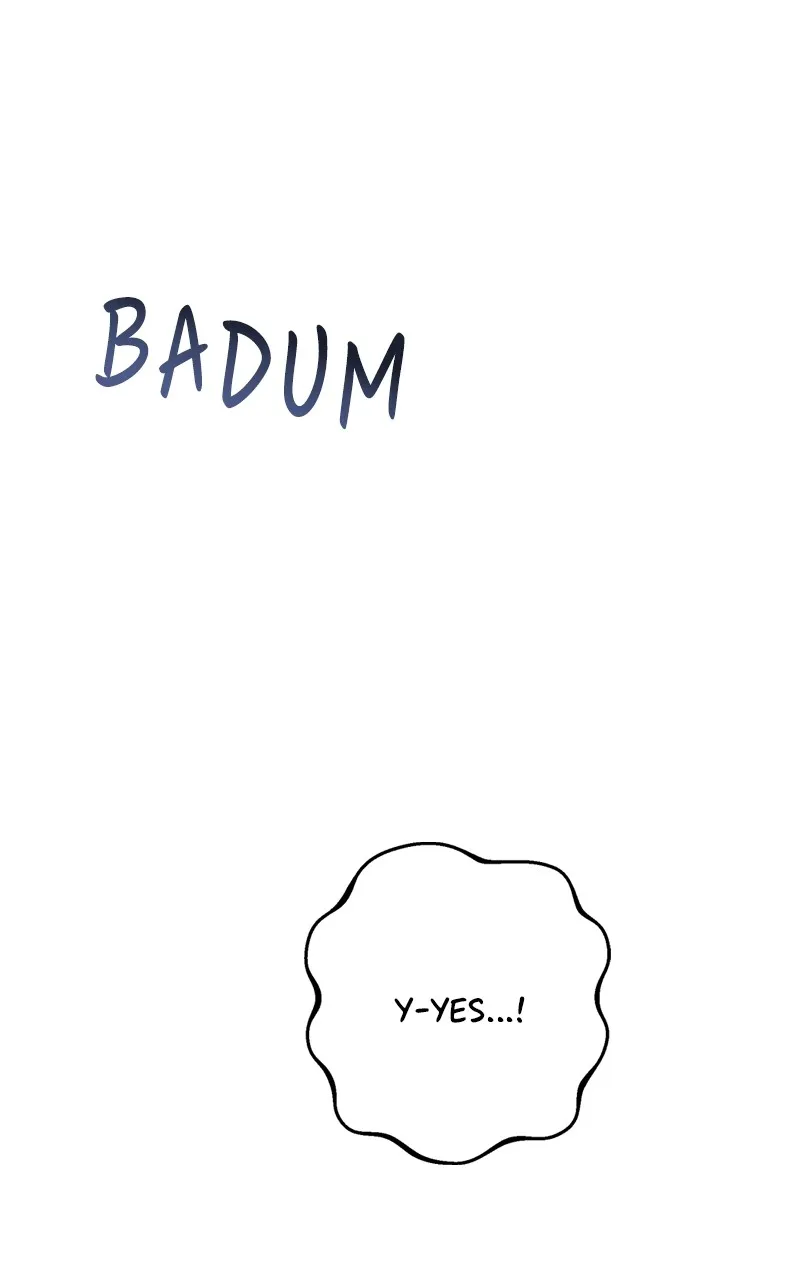 Behind Her Highness’s Smile Chapter 34 page 51 - 