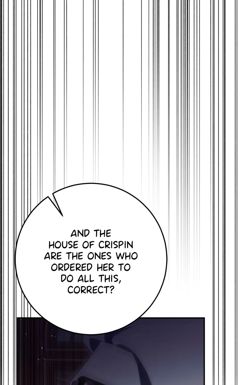 Behind Her Highness’s Smile Chapter 34 page 56 - 