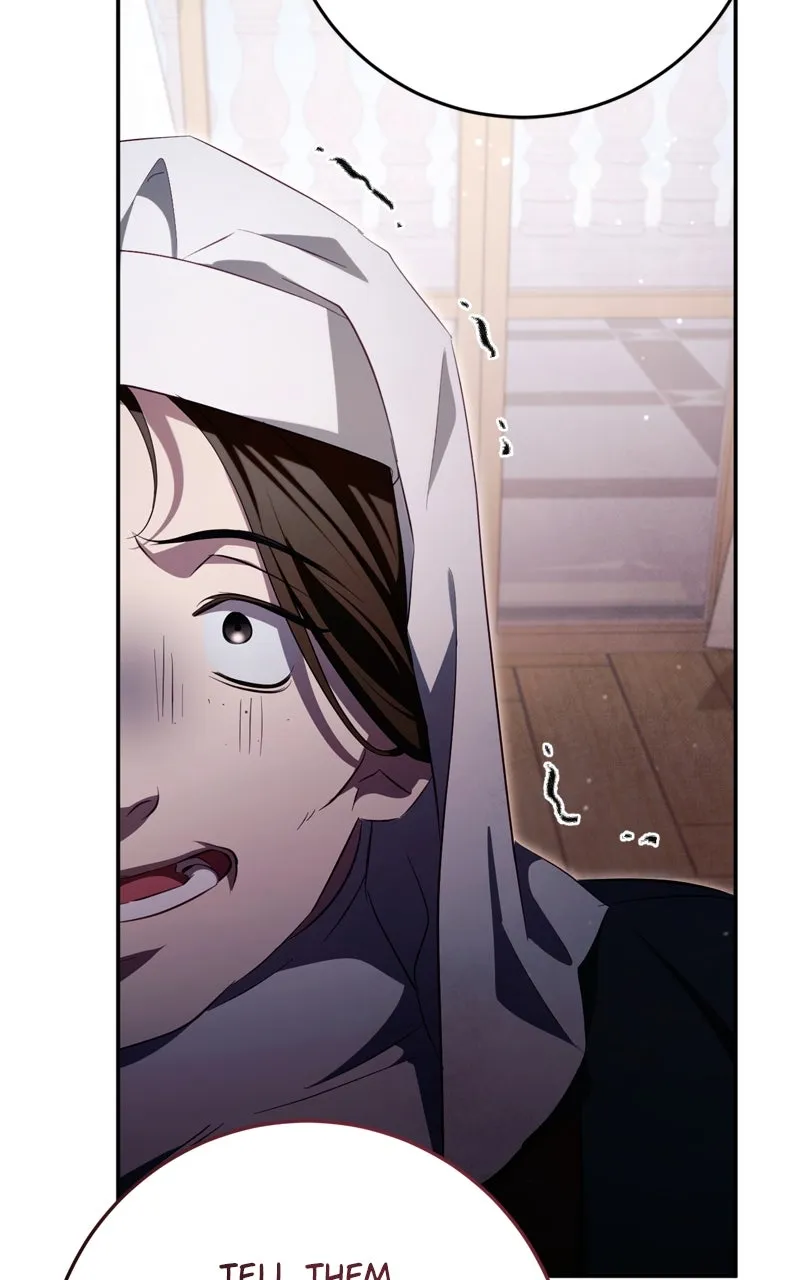 Behind Her Highness’s Smile Chapter 34 page 60 - 
