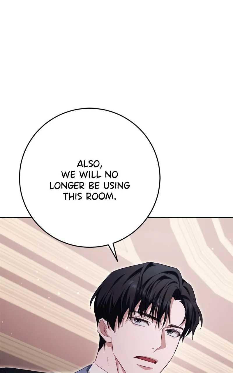 Behind Her Highness’s Smile Chapter 34 page 62 - 