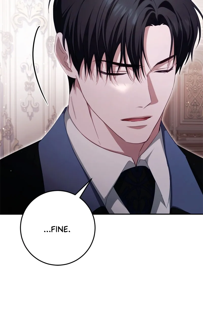 Behind Her Highness’s Smile Chapter 34 page 68 - 