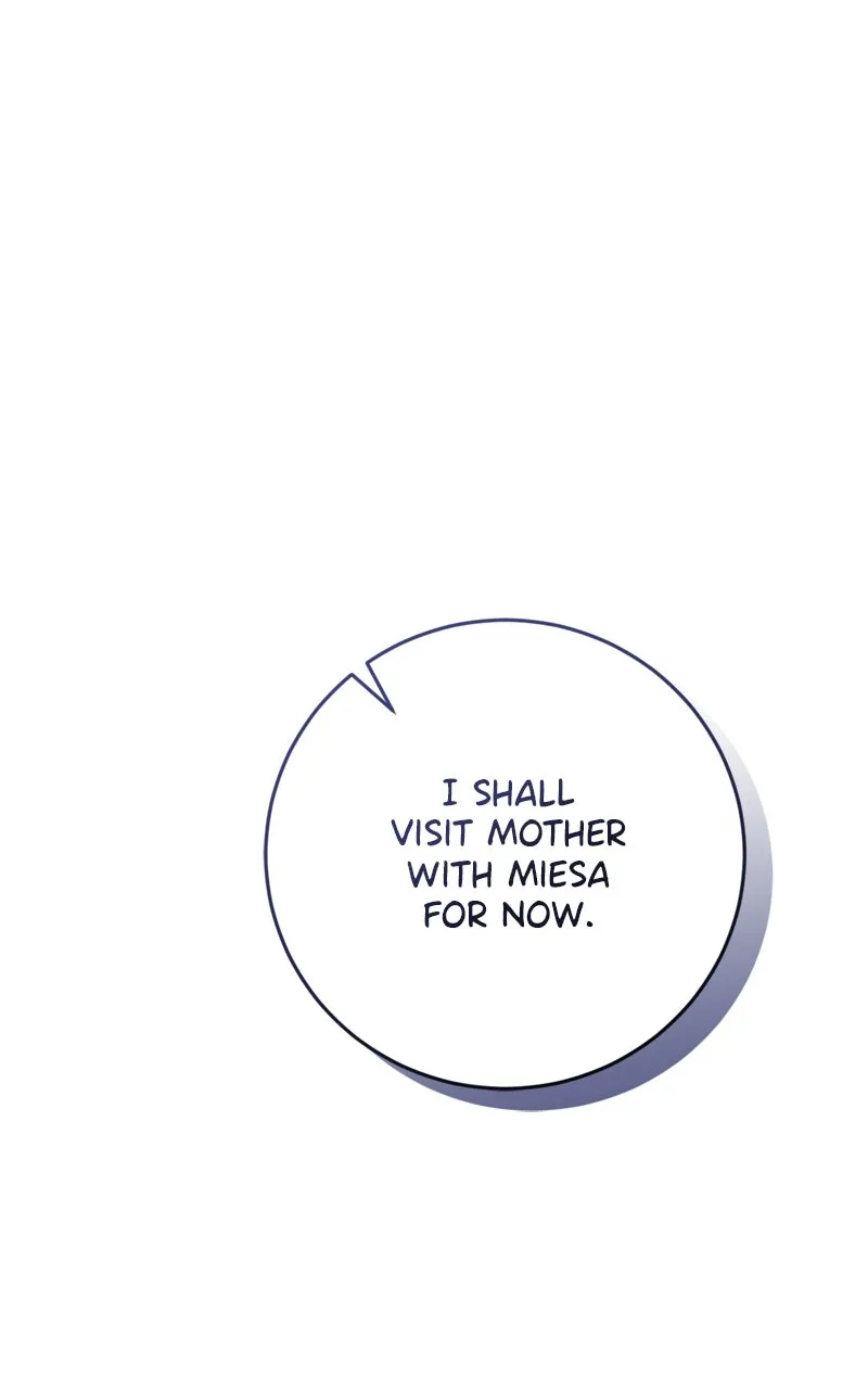 Behind Her Highness’s Smile Chapter 34 page 69 - 