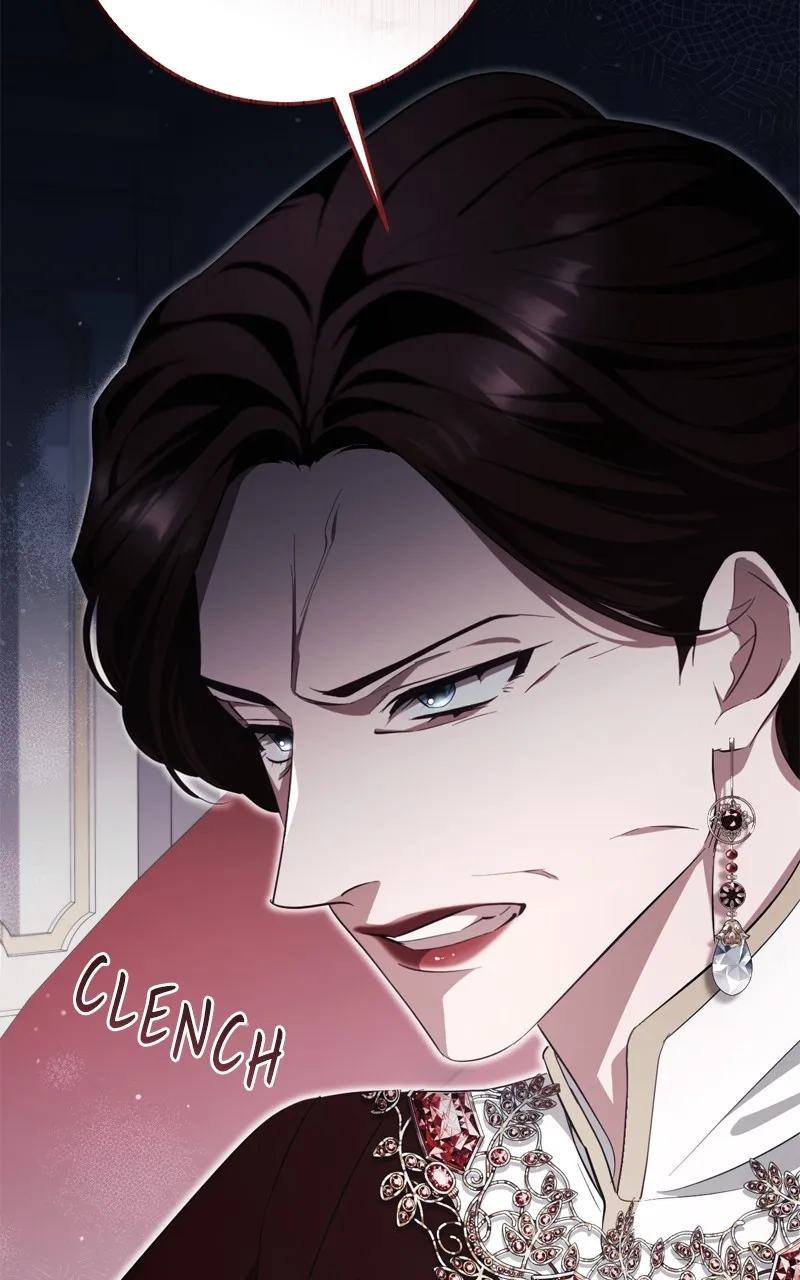 Behind Her Highness’s Smile Chapter 34 page 74 - 