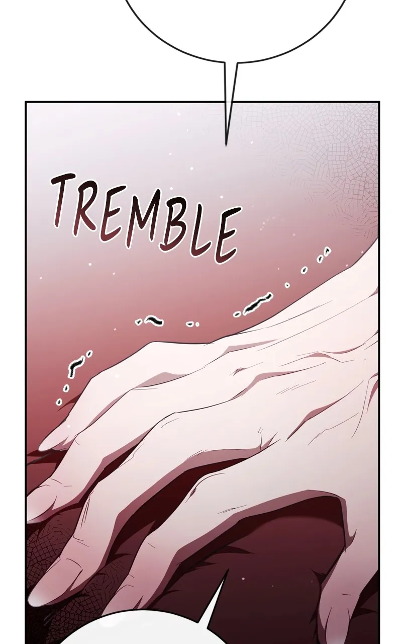 Behind Her Highness’s Smile Chapter 34 page 76 - 