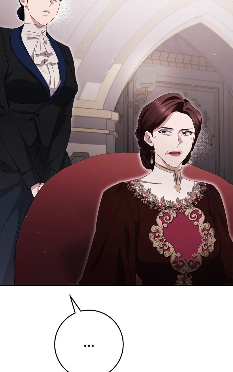 Behind Her Highness’s Smile Chapter 34 page 80 - 