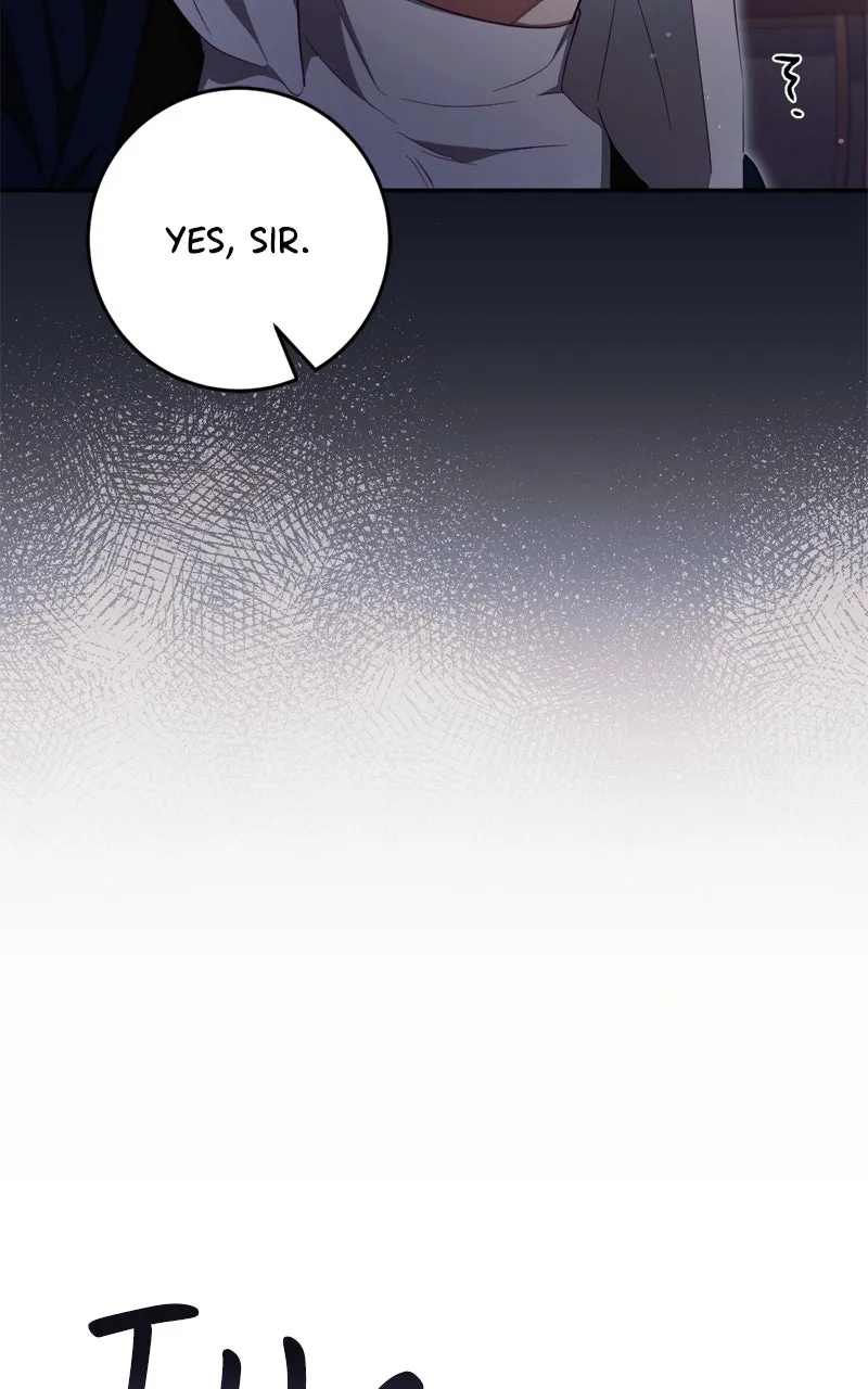 Behind Her Highness’s Smile Chapter 34 page 9 - 