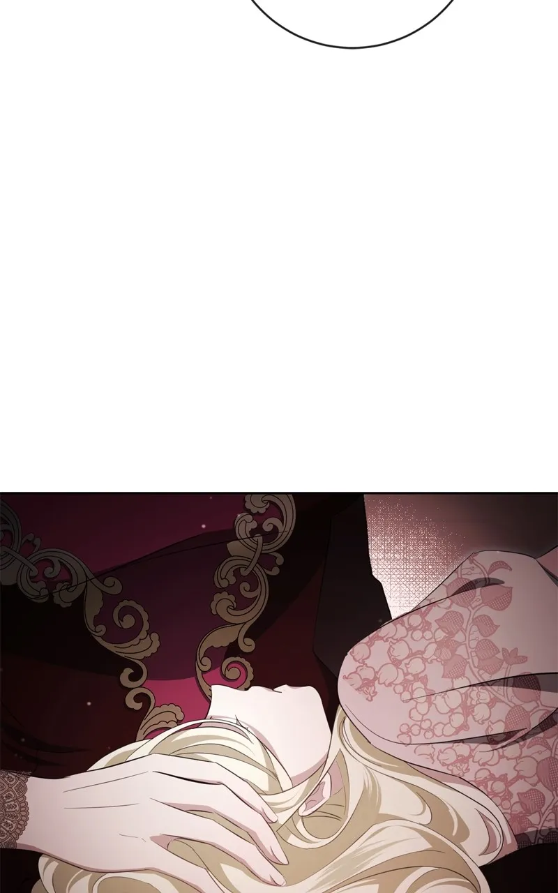 Behind Her Highness’s Smile Chapter 34 page 83 - 