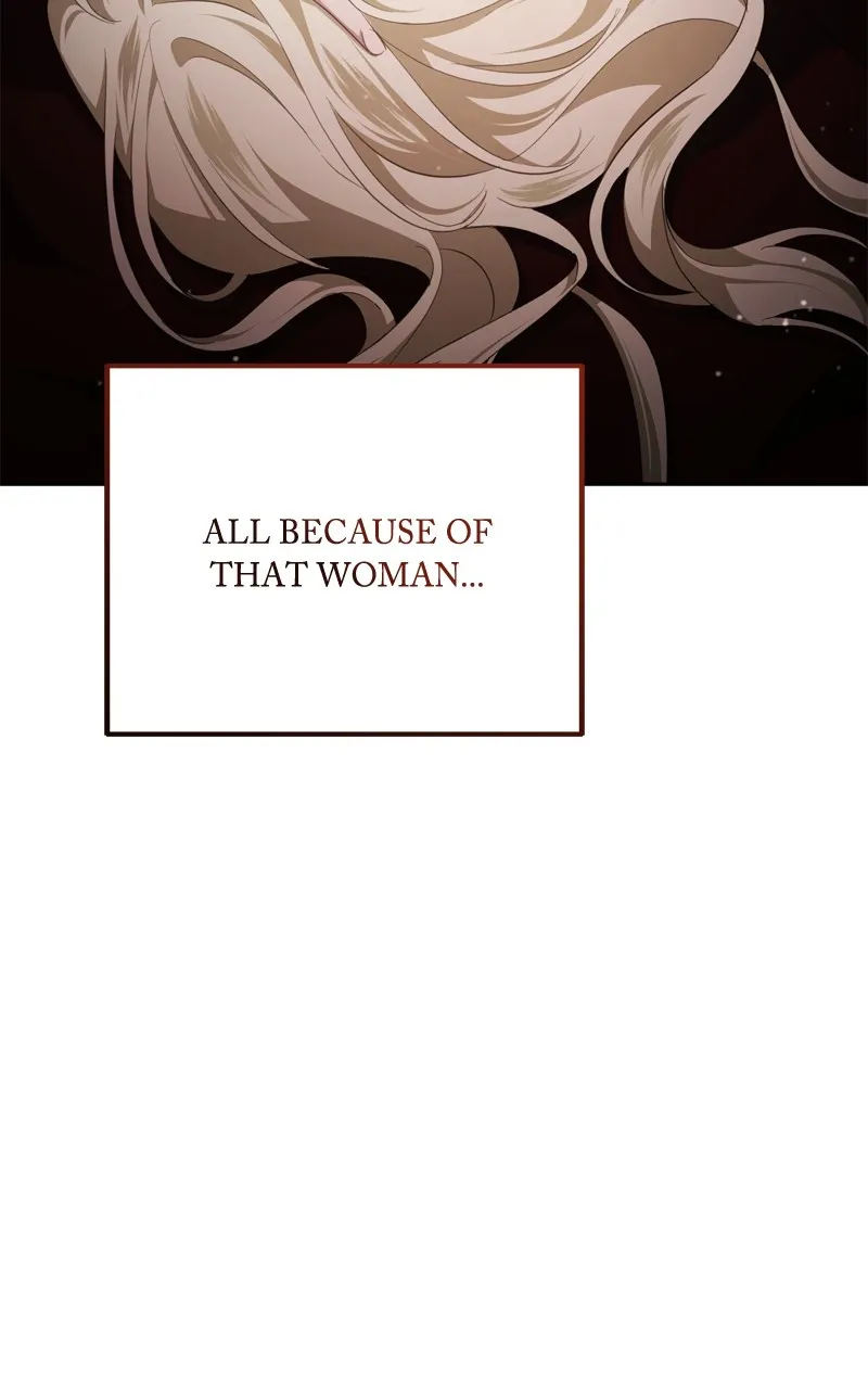 Behind Her Highness’s Smile Chapter 34 page 84 - 