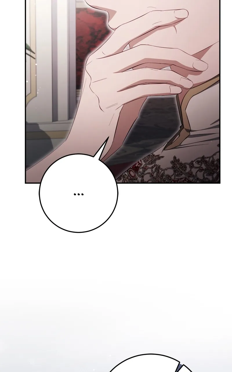 Behind Her Highness’s Smile Chapter 34 page 87 - 