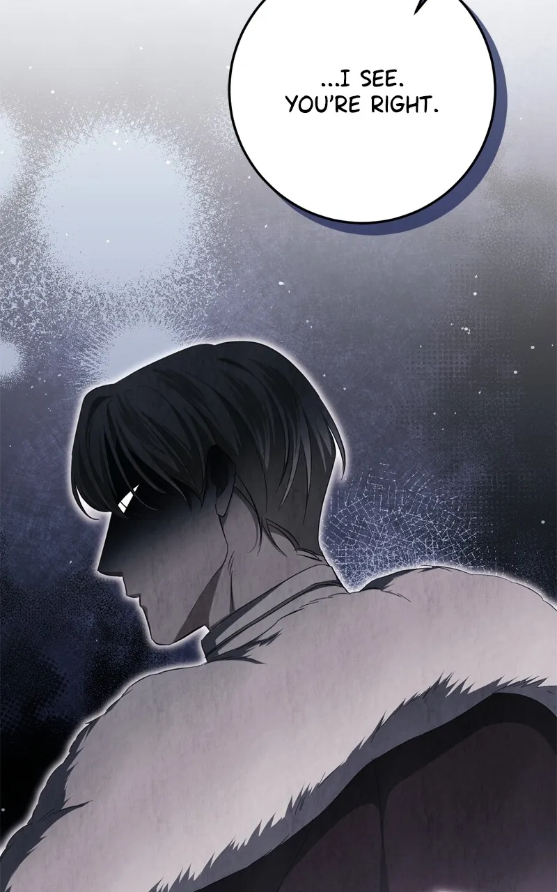 Behind Her Highness’s Smile Chapter 34 page 88 - 