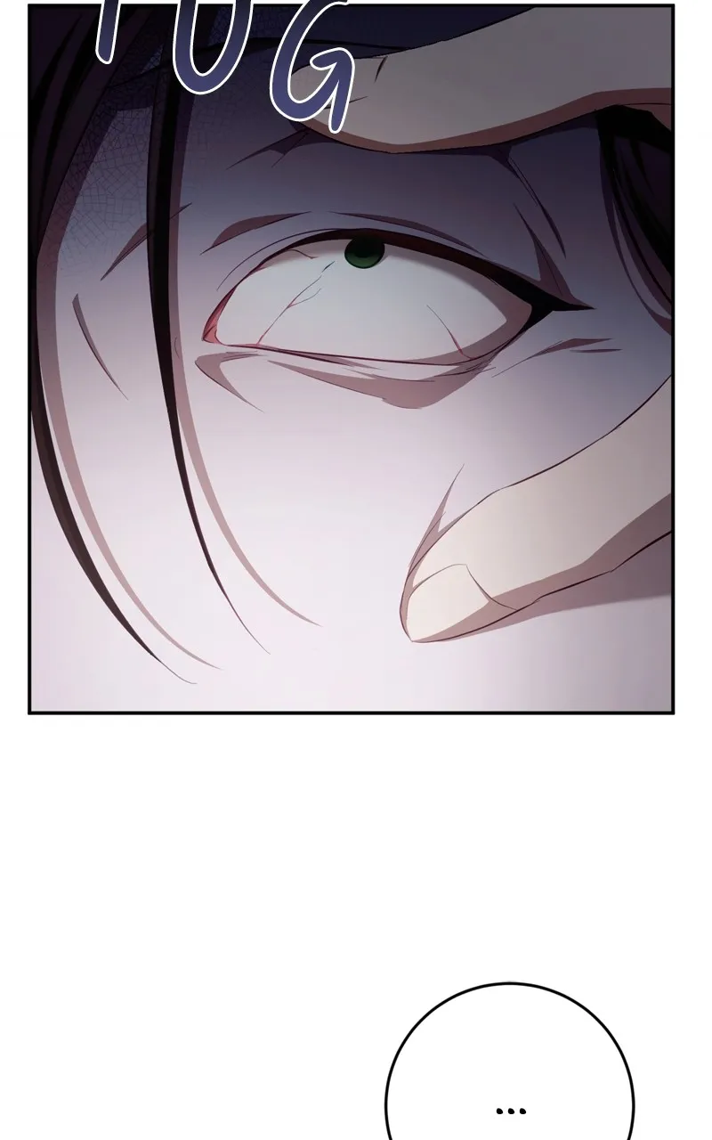 Behind Her Highness’s Smile Chapter 34 page 10 - 