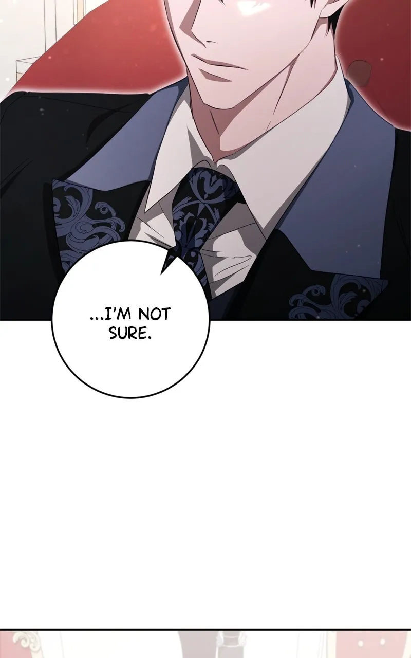 Behind Her Highness’s Smile Chapter 34 page 93 - 