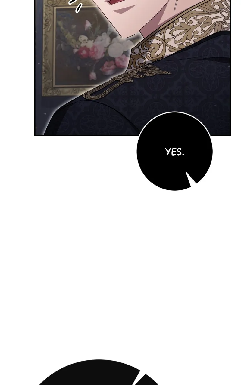 Behind Her Highness’s Smile Chapter 34 page 100 - 