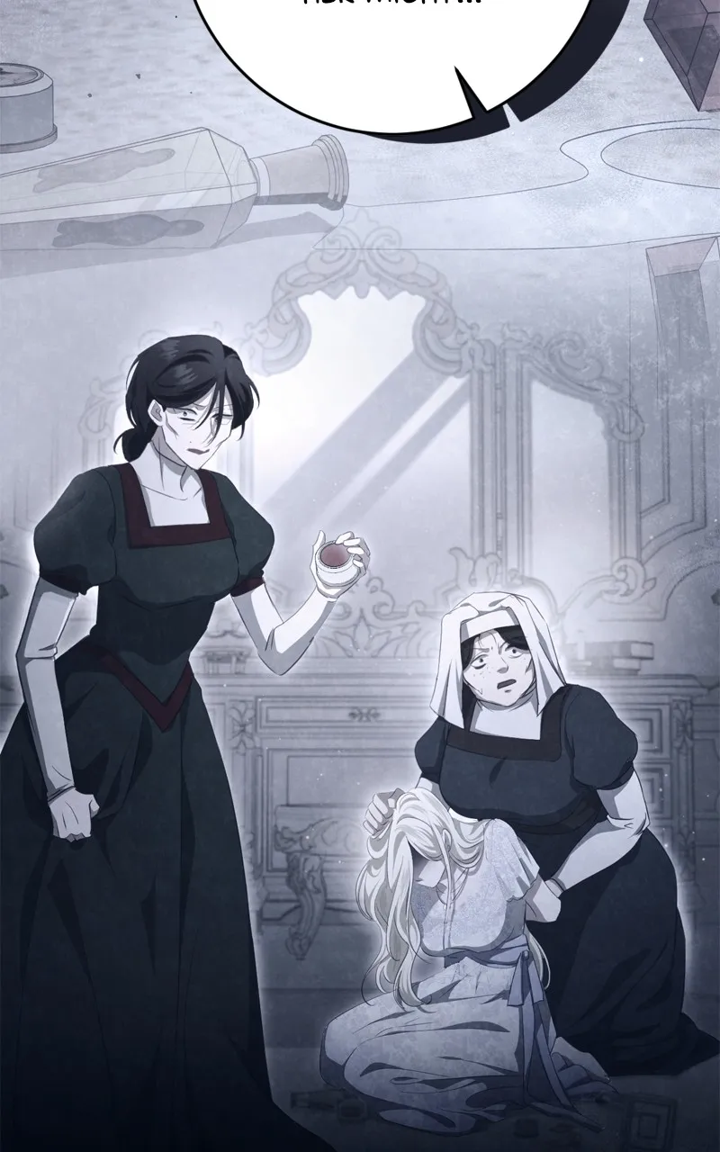 Behind Her Highness’s Smile Chapter 35 page 102 - 