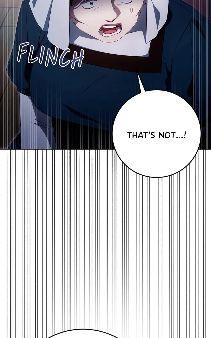Behind Her Highness’s Smile Chapter 35 page 104 - 