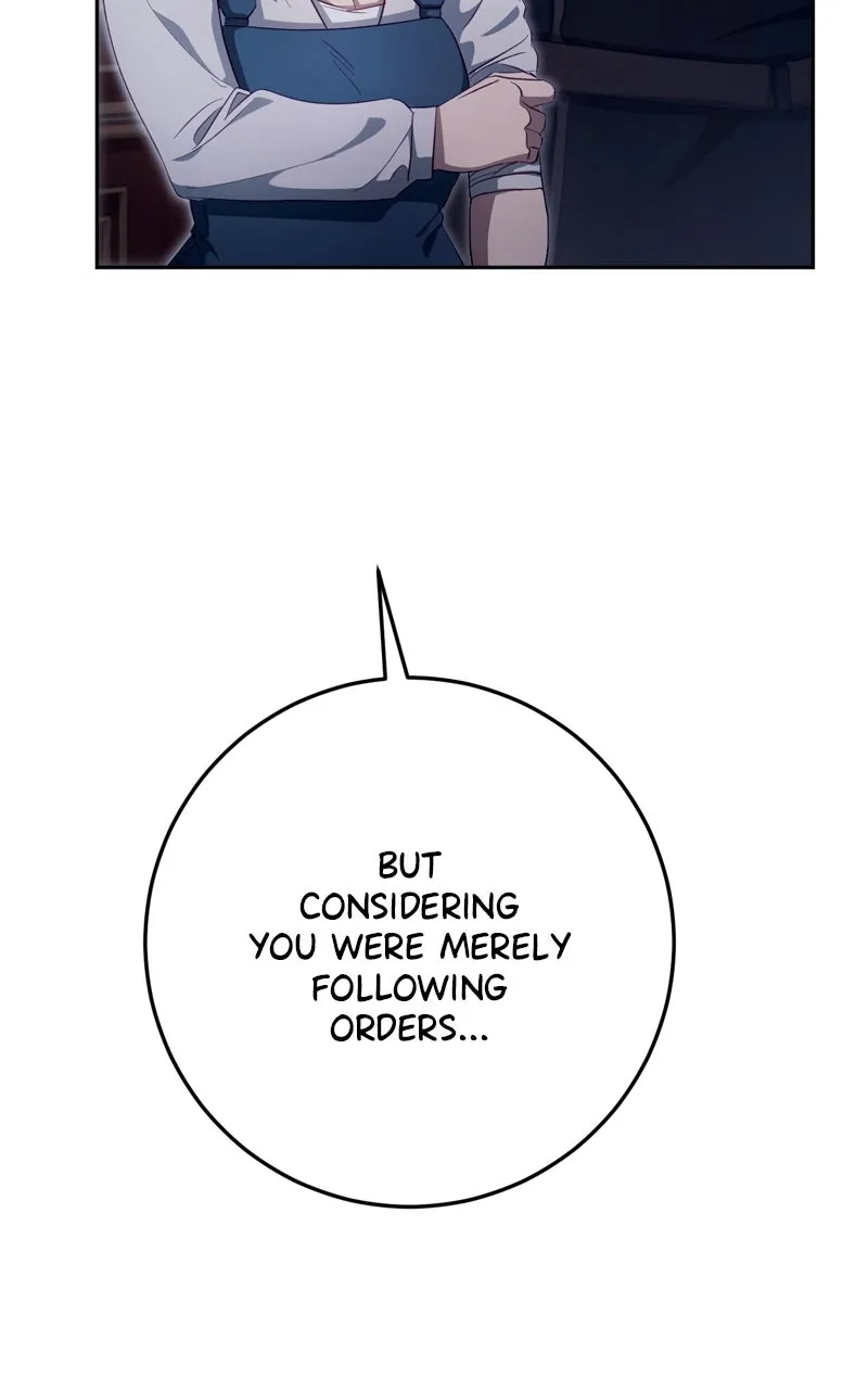 Behind Her Highness’s Smile Chapter 35 page 106 - 