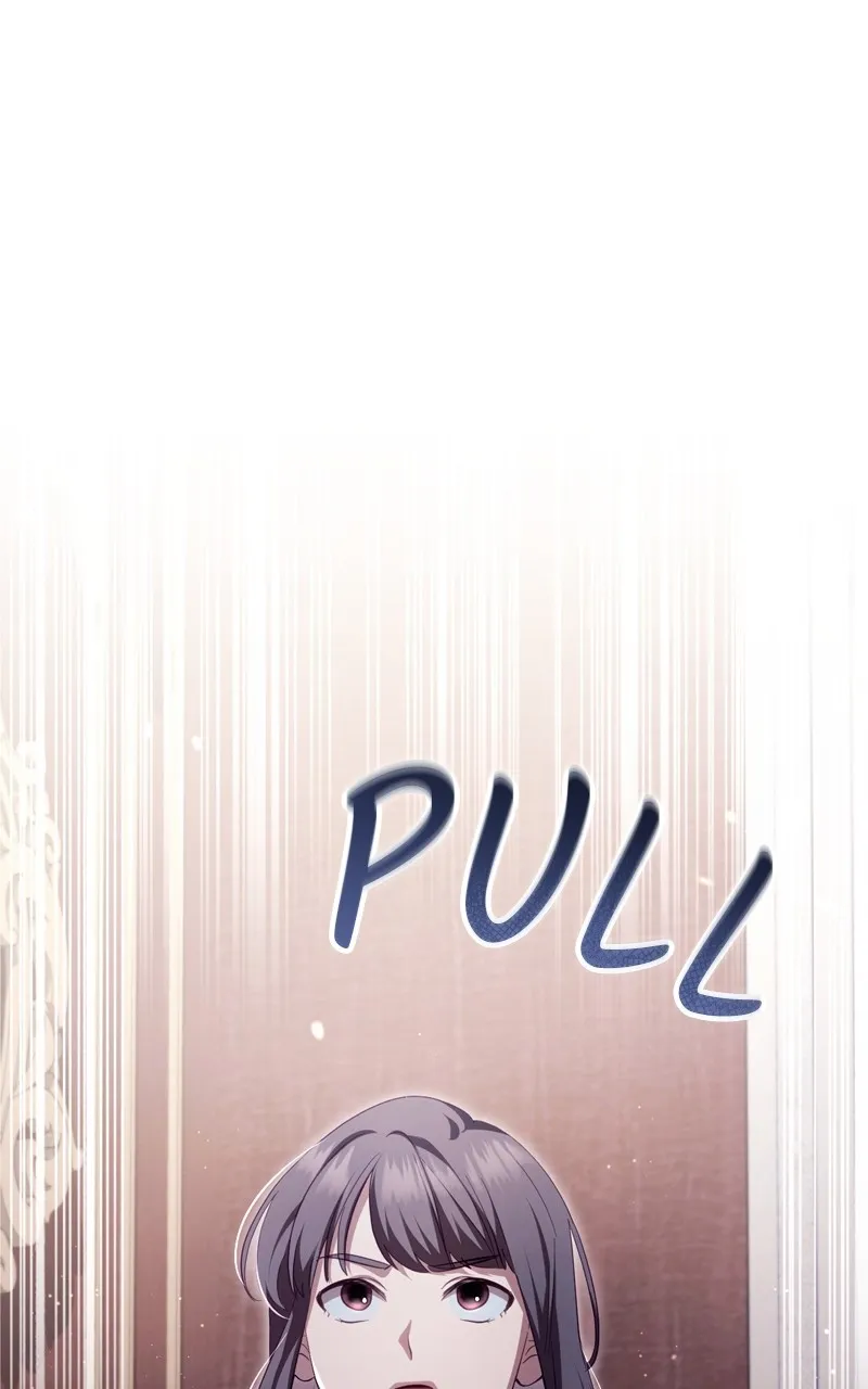 Behind Her Highness’s Smile Chapter 35 page 107 - 