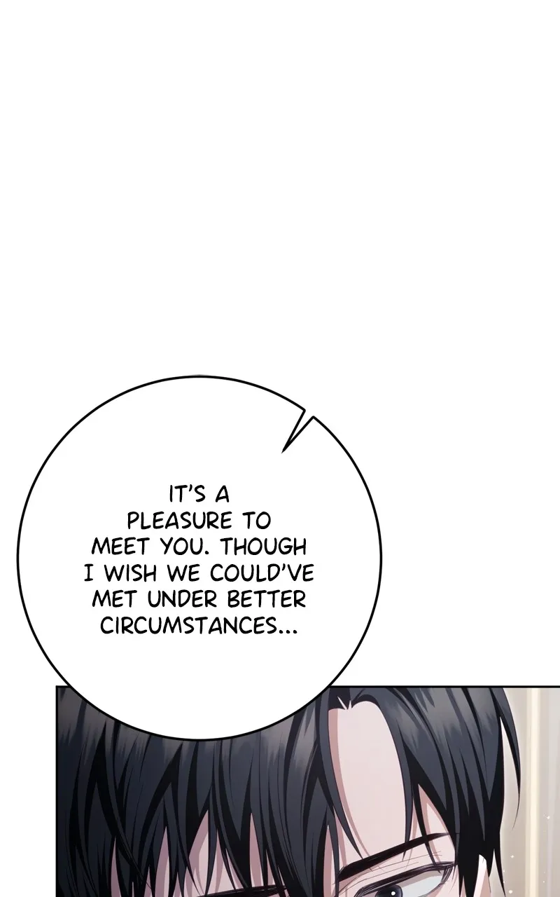 Behind Her Highness’s Smile Chapter 35 page 12 - 