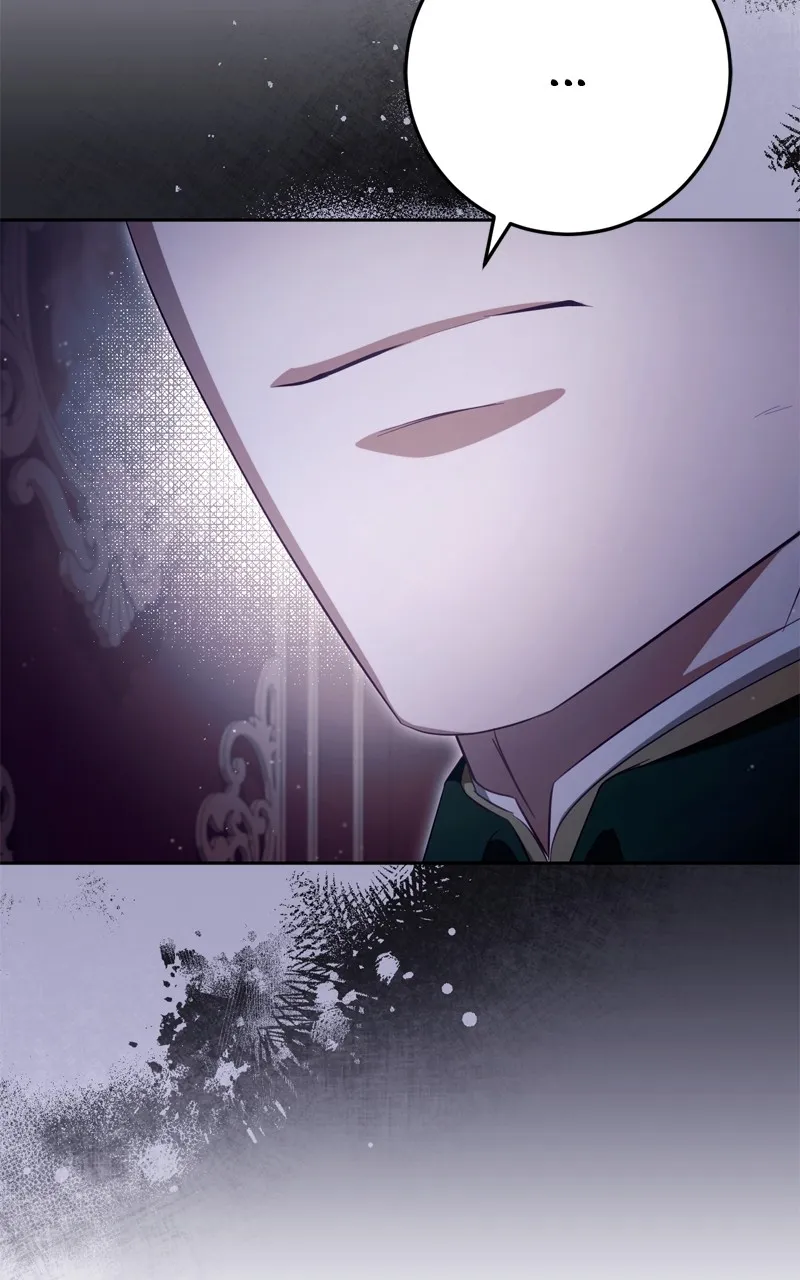 Behind Her Highness’s Smile Chapter 35 page 112 - 
