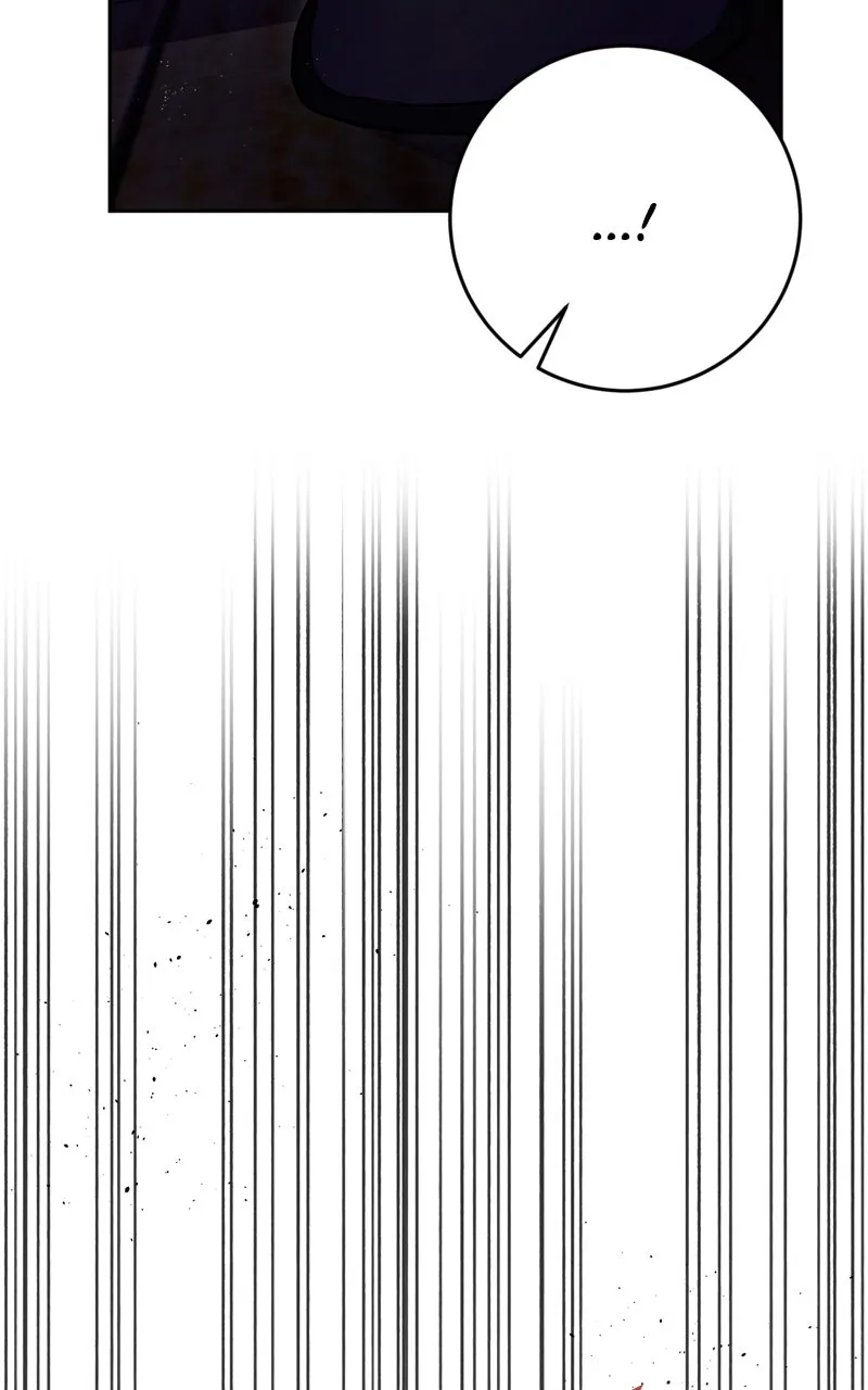 Behind Her Highness’s Smile Chapter 35 page 114 - 