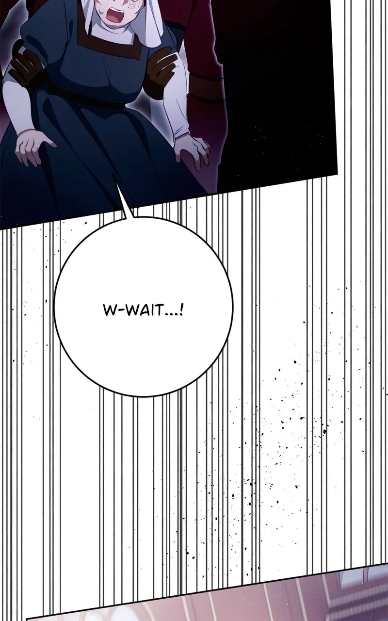 Behind Her Highness’s Smile Chapter 35 page 116 - 