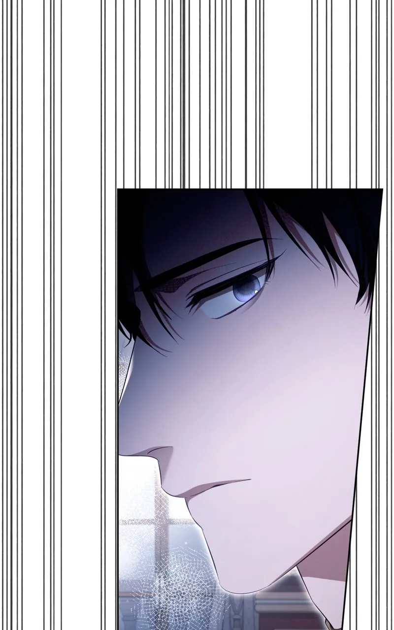 Behind Her Highness’s Smile Chapter 35 page 118 - 