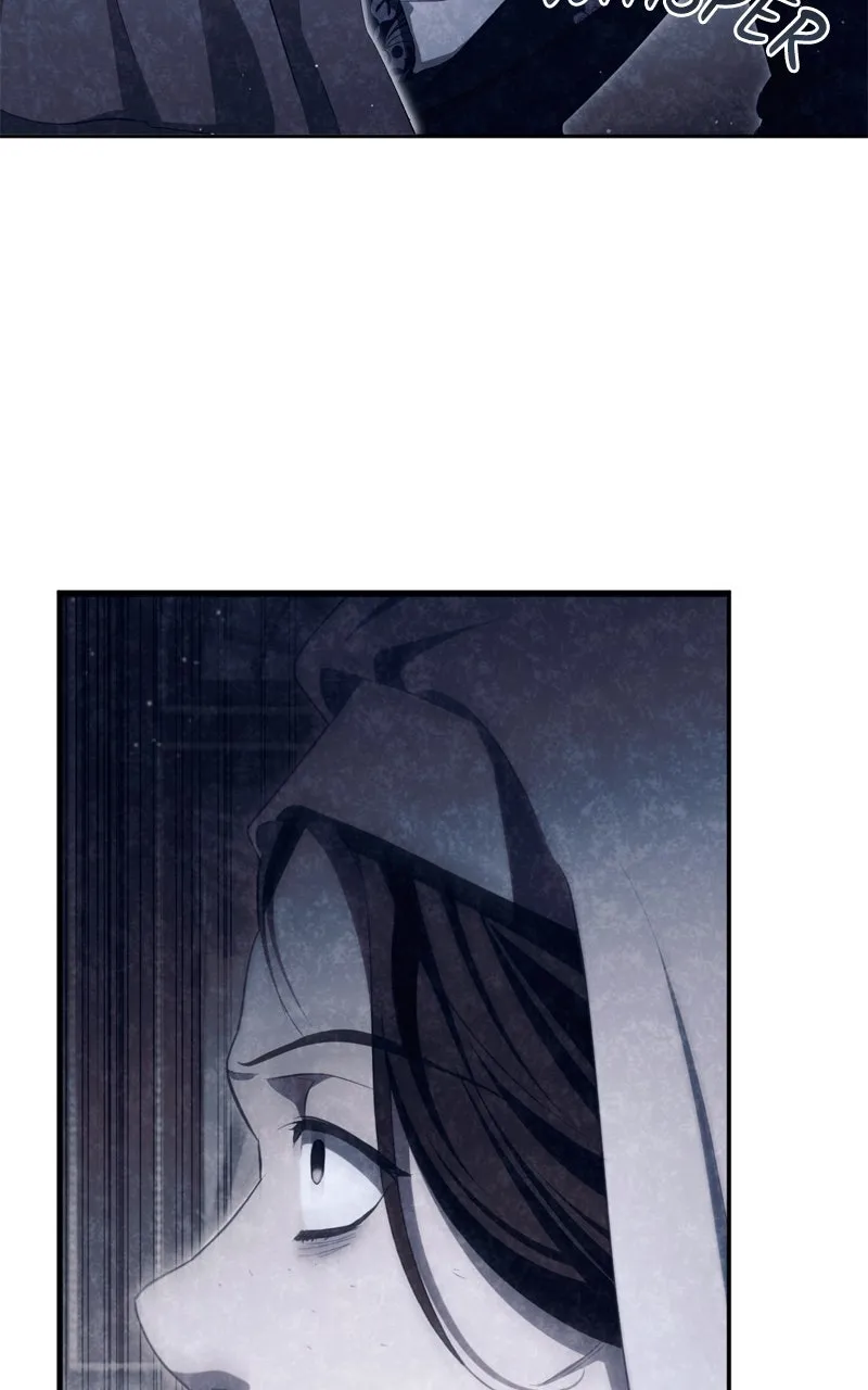 Behind Her Highness’s Smile Chapter 35 page 121 - 
