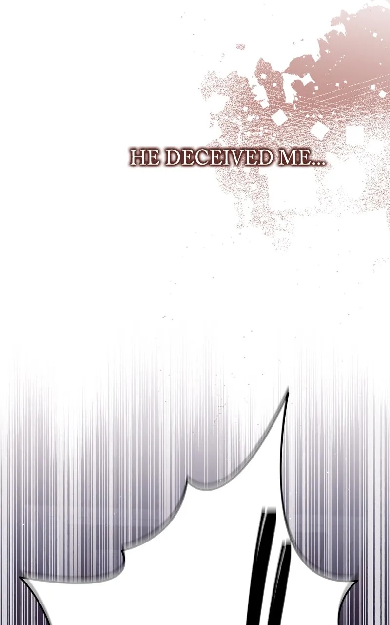 Behind Her Highness’s Smile Chapter 35 page 123 - 
