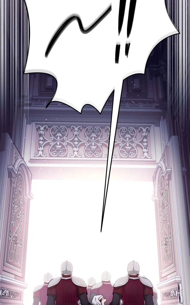Behind Her Highness’s Smile Chapter 35 page 124 - 