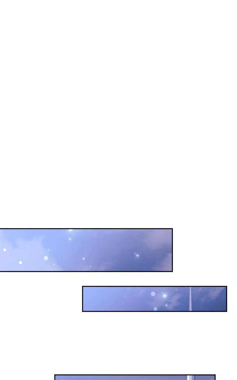 Behind Her Highness’s Smile Chapter 35 page 129 - 