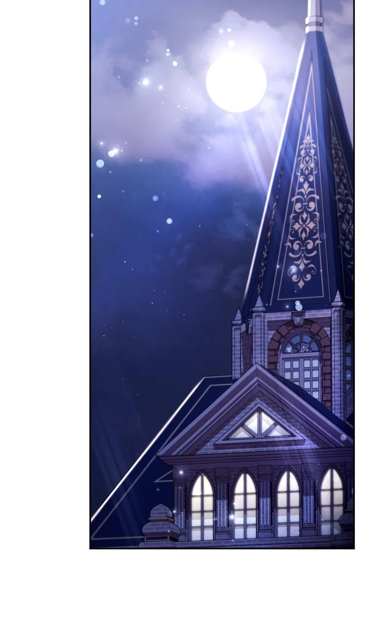 Behind Her Highness’s Smile Chapter 35 page 130 - 