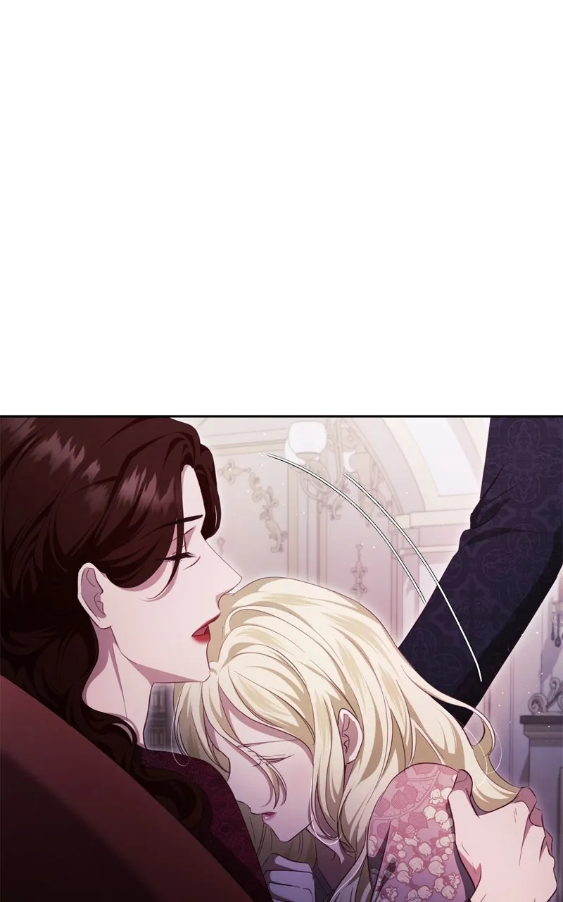 Behind Her Highness’s Smile Chapter 35 page 131 - 
